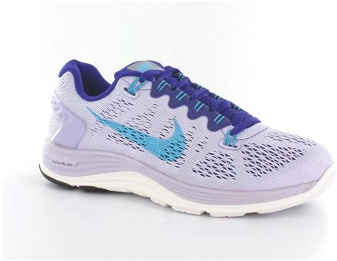 hardloop schoenen dames maat 41 nike|hardloopschoenen dames nl.